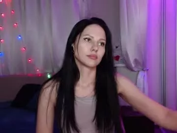 Zlatagoddess from Chaturbate