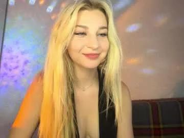 zoe__0 from Chaturbate is Freechat