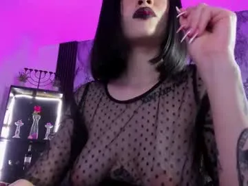 zoe_rosse00 from Chaturbate is Freechat