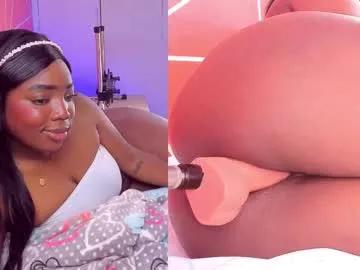 zoeethompson_cm from Chaturbate is Freechat
