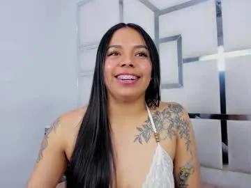 zoeswanx from Chaturbate is Freechat
