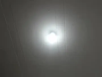 zoeyandnoah from Chaturbate is Freechat