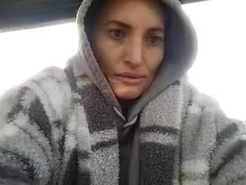 zoeylarkens from Chaturbate is Freechat