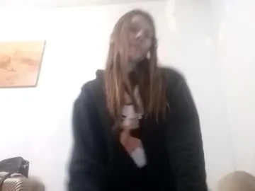 zonalecea from Chaturbate is Freechat