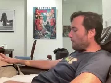 zorakload from Chaturbate is Freechat