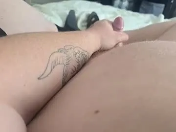 zthomas1997 from Chaturbate is Freechat