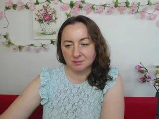 abby_taylorr from Flirt4Free