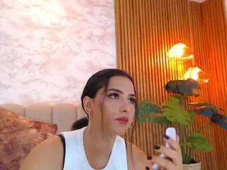 abbyy_sweet from Flirt4Free is Private