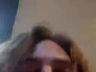 ace_glasscock from Flirt4Free is Freechat