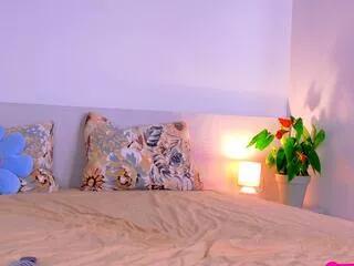 ada_di from Flirt4Free