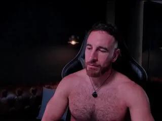 adam_acker from Flirt4Free
