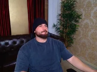 adam_jamesonn from Flirt4Free is Freechat