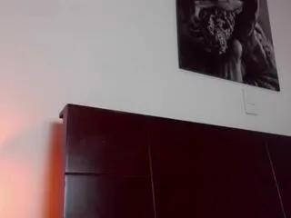 adamm_turner from Flirt4Free