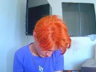Addonis_smith_huber_nicols from Flirt4Free