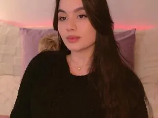 Adele_portman from Flirt4Free