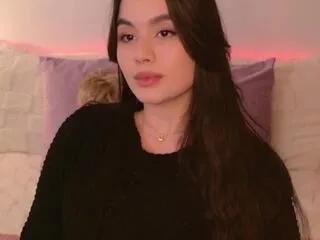 adele_portman from Flirt4Free is Freechat