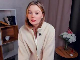 adelina_vibbert from Flirt4Free is Freechat