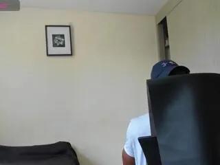 adonis_vargas from Flirt4Free is Freechat