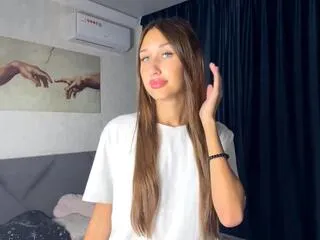 Afra_gail from Flirt4Free