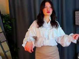 afton_santone from Flirt4Free is Freechat