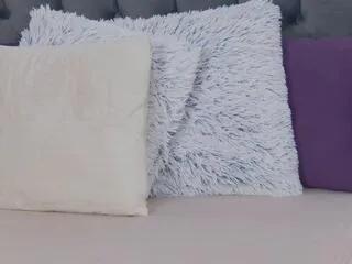 agnesaa from Flirt4Free is Freechat
