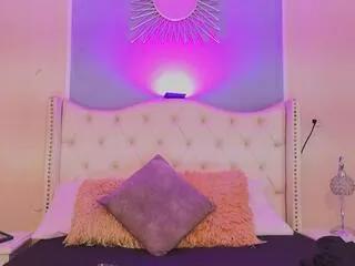 aidden_royce from Flirt4Free is Freechat