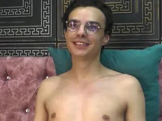 aiden_stormy from Flirt4Free is Freechat