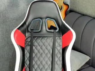 Alan_arab from Flirt4Free