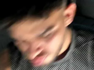 alan_arab from Flirt4Free is Freechat