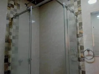 Alan_moan from Flirt4Free