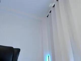 alan_rosse from Flirt4Free