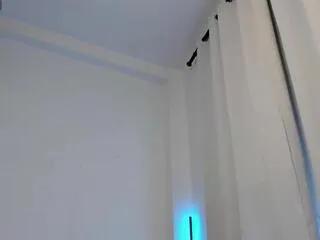 alan_rosse from Flirt4Free