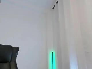 alan_rosse from Flirt4Free