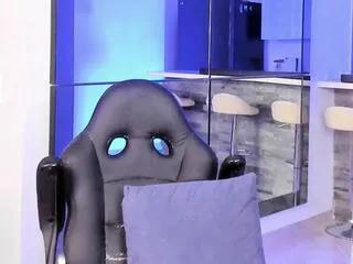 alan_vidal from Flirt4Free
