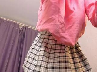 alana_moonling from Flirt4Free is Freechat