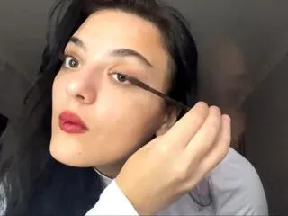 alessandra_catala from Flirt4Free is Freechat