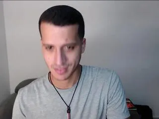 alessandro_costa from Flirt4Free is Freechat