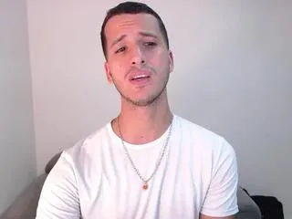 alessandro_costa from Flirt4Free is Freechat