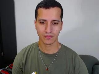 alessandro_costa from Flirt4Free is Freechat