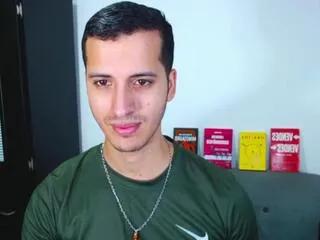 alessandro_costa from Flirt4Free is Freechat