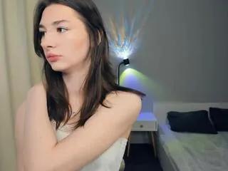 alex_ares from Flirt4Free is Freechat
