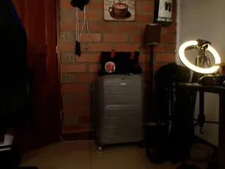 Alex_devegas from Flirt4Free