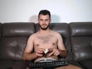 alex_iubi from Flirt4Free is Freechat