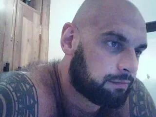 alex_robinso from Flirt4Free is Freechat