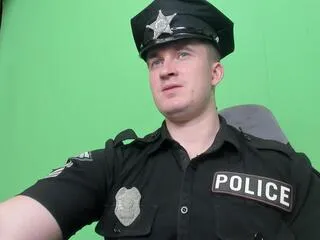 alex_rotten from Flirt4Free is Freechat