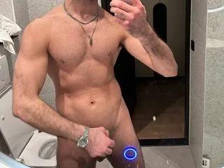 alex_ruben from Flirt4Free is Freechat