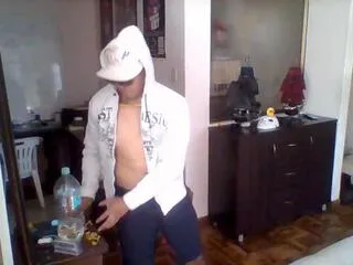 alex_veega from Flirt4Free is Freechat