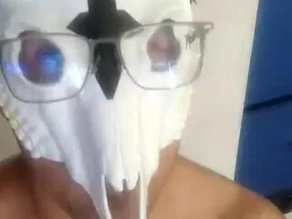 alex_veega from Flirt4Free is Freechat