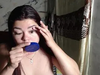 alexa_addario from Flirt4Free is Freechat