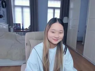 alexa_streller from Flirt4Free is Freechat